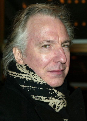 alanrickman2007augustosagecounty002.jpg