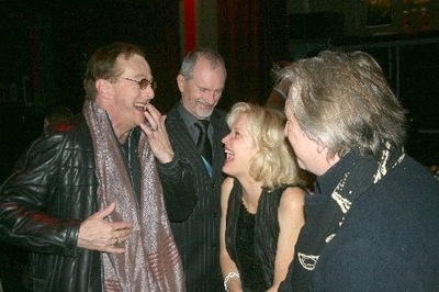 alanrickman2007winterwonderland004.jpg