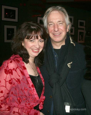 alanrickman2007winterwonderland006.jpg
