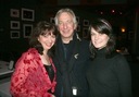 alanrickman2007winterwonderland005.jpg
