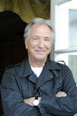 alanrickman2008photoshootjamiepainter002.jpg