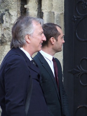alanrickman2008anthonyminghella002.jpg