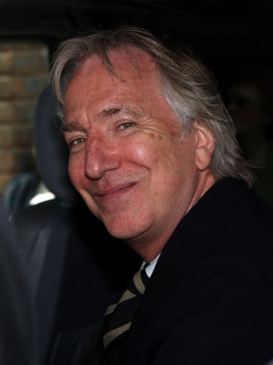 alanrickman2008anthonyminghella005.jpg