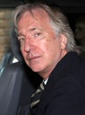 alanrickman2008anthonyminghella004.jpg