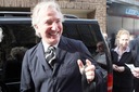 alanrickman2008anthonyminghella006.jpg