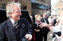 alanrickman2008anthonyminghella008.jpg