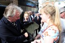 alanrickman2008anthonyminghella009.jpg
