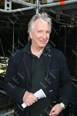 alanrickman2008hardrockcalling003.jpg