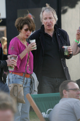 alanrickman2008hardrockcalling005.jpg