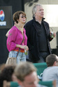 alanrickman2008hardrockcalling006.jpg