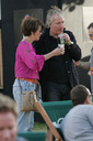alanrickman2008hardrockcalling007.jpg