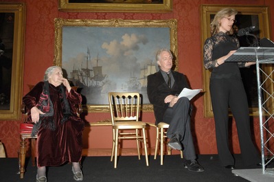 alanrickman2008dorislessing003.jpg
