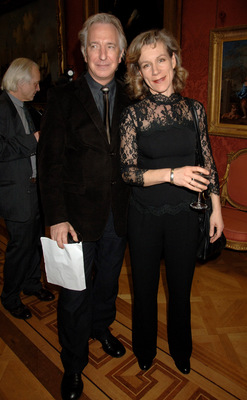 alanrickman2008dorislessing004.jpg