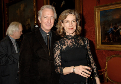 alanrickman2008dorislessing007.jpg
