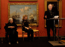 alanrickman2008dorislessing001.jpg