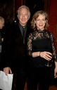 alanrickman2008dorislessing005.jpg