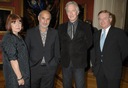 alanrickman2008dorislessing012.jpg