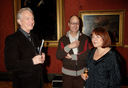 alanrickman2008dorislessing013.jpg
