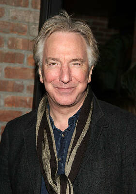 alanrickman2008milkafterparty001.jpg