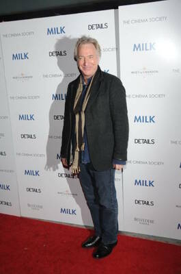 alanrickman2008milkpremiere002.jpg