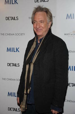 alanrickman2008milkpremiere004.jpg