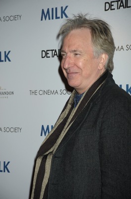 alanrickman2008milkpremiere008.jpg