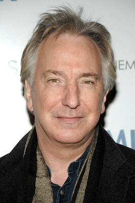 alanrickman2008milkpremiere013.jpg