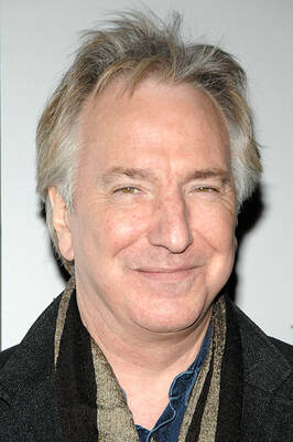 alanrickman2008milkpremiere014.jpg