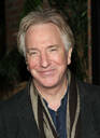 alanrickman2008milkafterparty002.jpg