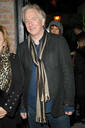 alanrickman2008milkafterparty003.jpg