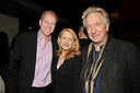 alanrickman2008milkafterparty005.jpg