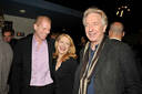alanrickman2008milkafterparty006.jpg