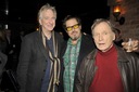 alanrickman2008milkafterparty007.jpg