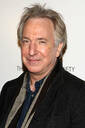 alanrickman2008milkpremiere010.jpg