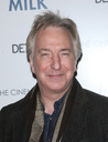 alanrickman2008milkpremiere012.jpg