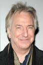 alanrickman2008milkpremiere014.jpg