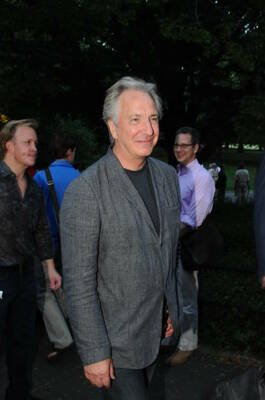 alanrickman2008hairopeningnight001.jpg