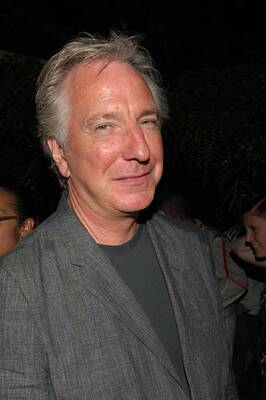 alanrickman2008hairopeningnight002.jpg
