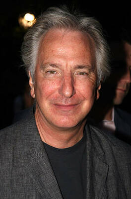 alanrickman2008hairopeningnight003.jpg
