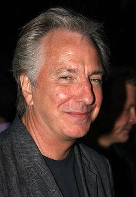 alanrickman2008hairopeningnight004.jpg