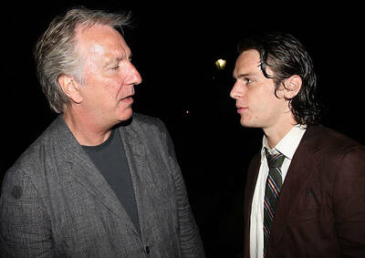 alanrickman2008hairopeningnight007.jpg