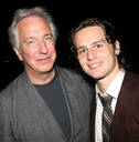 alanrickman2008hairopeningnight006.jpg