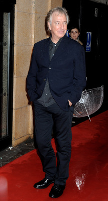 alanrickman2008rachelgettingmarried001.jpg