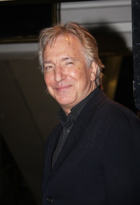 alanrickman2008rachelgettingmarried007.jpg