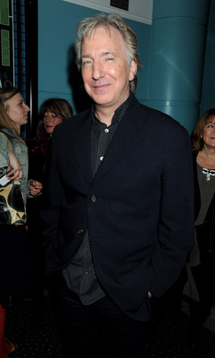 alanrickman2008rachelgettingmarried012.jpg