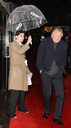 alanrickman2008rachelgettingmarried002.jpg