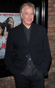alanrickman2008rachelgettingmarried005.jpg