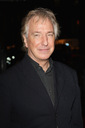 alanrickman2008rachelgettingmarried006.jpg
