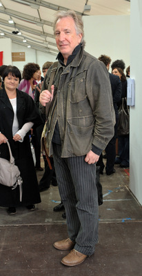 alanrickman2009friezeartfair001.jpg