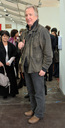 alanrickman2009friezeartfair001.jpg